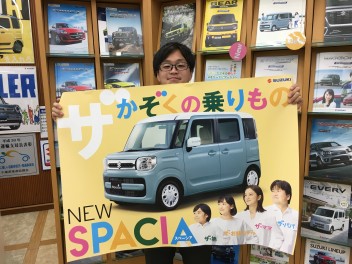 大商談フェア開催中！！